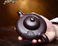 《養心》