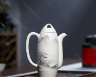 高秦權