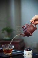 《萬事興龍》