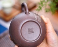 《雙環》