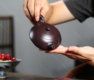 竹節寶相