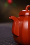 《福臨八方》