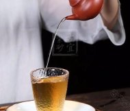 《芭樂水平》