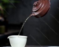 招財進寶