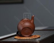 《錦上添花》