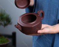 八方至尊