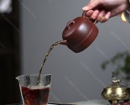 心經井欄