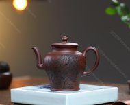 王者雄風
