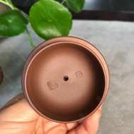 雙工合作
