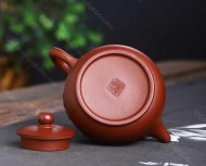 福運綿綿