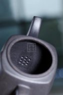 《桃園結義之關羽》