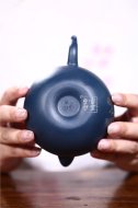《樂在其中》
