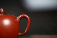 《美人肩》