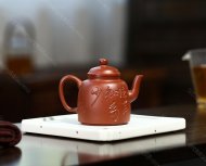 明執