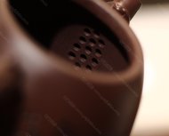龍權