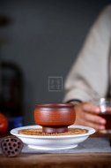 《心經主人杯》