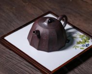 權(quán)衡天下
