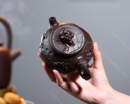 輩輩有財