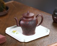 王者雄風