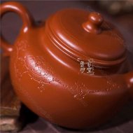 《高運德鐘》