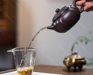 筋紋寶菱
