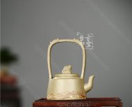 《魚躍龍門》