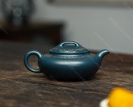 過橋線圓
