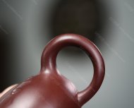 鴻運當頭