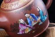 秦權(quán)