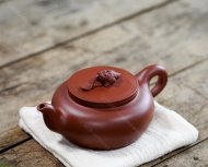 財源滾滾