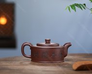 金牛開運
