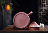 秦權(quán)