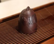 龍權