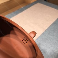 漢風周盤