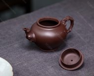 報(bào)春