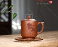 《福祿蓋杯》