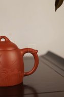 《秦權》