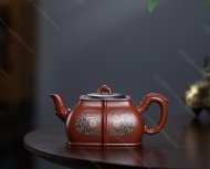 龍運吉祥