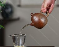 龍蛋