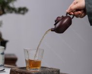 魚翁
