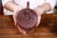 《楚漢風云》
