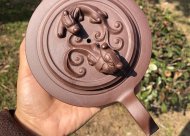 楚漢風云