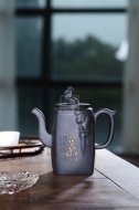 《桃園結義之關羽》