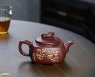 牛轉乾坤