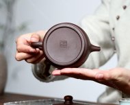 鴻運當頭