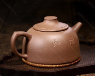 魚罩