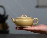 清風竹影