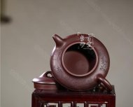 《線圓》