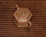 錦繡六方
