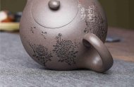 《乘風破浪》